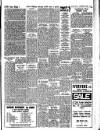 New Milton Advertiser Saturday 05 February 1972 Page 5