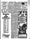 New Milton Advertiser Saturday 05 February 1972 Page 7