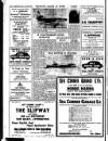 New Milton Advertiser Saturday 05 February 1972 Page 10