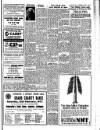 New Milton Advertiser Saturday 05 February 1972 Page 11