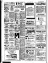 New Milton Advertiser Saturday 05 February 1972 Page 14