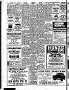 New Milton Advertiser Saturday 19 February 1972 Page 2