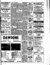 New Milton Advertiser Saturday 19 February 1972 Page 3