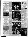 New Milton Advertiser Saturday 19 February 1972 Page 4