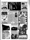 New Milton Advertiser Saturday 19 February 1972 Page 7