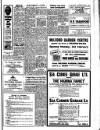 New Milton Advertiser Saturday 19 February 1972 Page 9