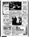 New Milton Advertiser Saturday 19 February 1972 Page 10