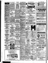 New Milton Advertiser Saturday 19 February 1972 Page 14