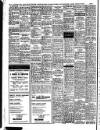 New Milton Advertiser Saturday 19 February 1972 Page 16