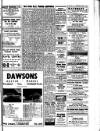 New Milton Advertiser Saturday 26 February 1972 Page 3