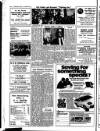 New Milton Advertiser Saturday 26 February 1972 Page 4