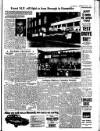 New Milton Advertiser Saturday 26 February 1972 Page 7