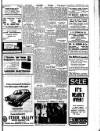 New Milton Advertiser Saturday 26 February 1972 Page 11