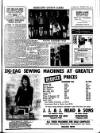 New Milton Advertiser Saturday 11 March 1972 Page 9