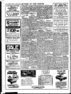 New Milton Advertiser Saturday 11 March 1972 Page 10