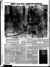 New Milton Advertiser Saturday 11 March 1972 Page 12