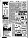 New Milton Advertiser Saturday 11 March 1972 Page 14