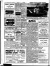 New Milton Advertiser Saturday 11 March 1972 Page 16