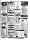 New Milton Advertiser Saturday 11 March 1972 Page 19