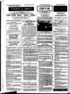 New Milton Advertiser Saturday 11 March 1972 Page 22