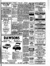 New Milton Advertiser Saturday 18 March 1972 Page 3