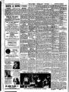 New Milton Advertiser Saturday 18 March 1972 Page 6