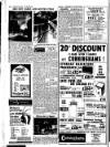 New Milton Advertiser Saturday 18 March 1972 Page 9