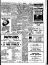 New Milton Advertiser Saturday 02 December 1972 Page 3