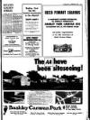 New Milton Advertiser Saturday 02 December 1972 Page 5