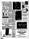 New Milton Advertiser Saturday 02 December 1972 Page 8