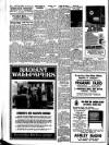 New Milton Advertiser Saturday 02 December 1972 Page 16