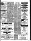 New Milton Advertiser Saturday 16 December 1972 Page 3