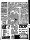 New Milton Advertiser Saturday 16 December 1972 Page 7