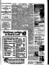 New Milton Advertiser Saturday 16 December 1972 Page 9