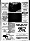 New Milton Advertiser Saturday 16 December 1972 Page 11