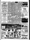 New Milton Advertiser Saturday 16 December 1972 Page 13