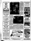 New Milton Advertiser Saturday 23 December 1972 Page 4