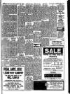 New Milton Advertiser Saturday 23 December 1972 Page 7