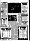 New Milton Advertiser Saturday 23 December 1972 Page 9