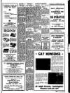 New Milton Advertiser Saturday 23 December 1972 Page 11