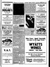 New Milton Advertiser Saturday 23 December 1972 Page 13