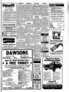 New Milton Advertiser Saturday 01 December 1973 Page 3