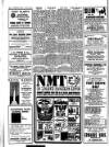 New Milton Advertiser Saturday 01 December 1973 Page 8