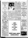 New Milton Advertiser Saturday 05 January 1974 Page 4