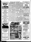New Milton Advertiser Saturday 05 January 1974 Page 8