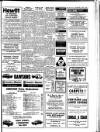 New Milton Advertiser Saturday 12 January 1974 Page 3
