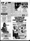 New Milton Advertiser Saturday 12 January 1974 Page 7