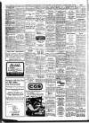 New Milton Advertiser Saturday 12 January 1974 Page 16