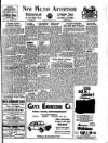 New Milton Advertiser Saturday 02 February 1974 Page 1