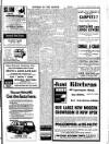 New Milton Advertiser Saturday 02 February 1974 Page 5